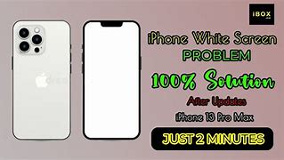 Image result for iPhone 13 2:56 White