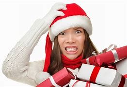 Image result for Holiday Party Clip Art