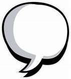 Image result for Text Message Bubble Transparent Background