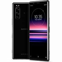 Image result for Sony New Ultra R20
