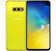 Image result for Samsung Galaxy S10e Price in Gambia