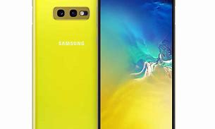 Image result for Samsung Galaxy S10e