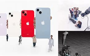 Image result for iPhone 14 Pro TV Commercial