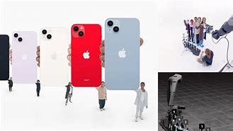 Image result for Apple iPhone 14AD