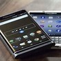 Image result for BlackBerry Phones India