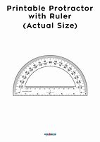 Image result for Millimeter Metric Ruler Actual Size