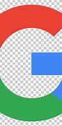 Image result for google icon colors
