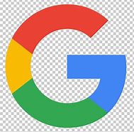 Image result for Google Icon for Desktop