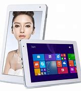 Image result for Tablet Quad Core