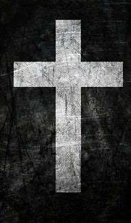 Image result for Manly Christian iPhone Wallpaper