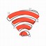 Image result for Wireless Local Area Network Cartoon