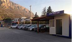 noleggio auto porto palermo autonoleggio palermo aeroporto pmo sicily rent car noleggio auto porto palermo autonoleggio palermo aeroporto pmo sicily rent car