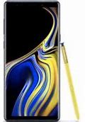 Image result for Samsung Galaxy Notebook 9