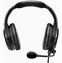 Image result for Bose Headphones with Microphone