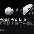 Image result for Air Pods Lite