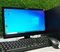 Image result for Dell I5 Personal Computer