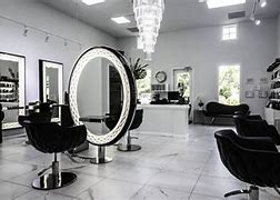 Image result for Beauty Salons