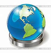 Image result for Floor Stand Globes