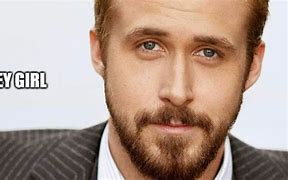 Image result for Ryan Gosling Sad Meme