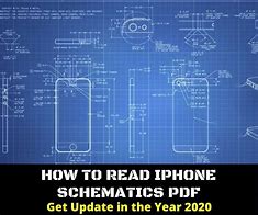 Image result for iPhone 4S Schematic/Diagram
