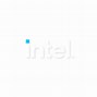 Image result for Intel Logo.jpg