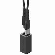 Image result for MFi Certified Display Cable Cable
