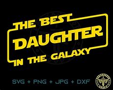 Image result for Best Baby in the Galaxy SVG