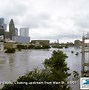 Image result for Hurricane Category Scale
