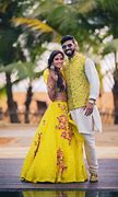 Image result for Caramel Matching Outfit for Couples