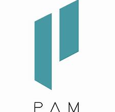 Image result for Pam Treo