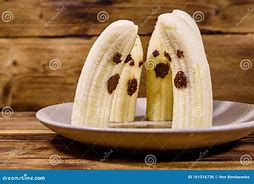 Image result for Scary Banana