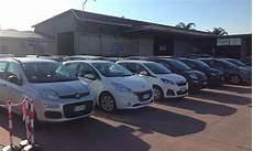 noleggio auto porto palermo autonoleggio catania aeroporto cta sicily rent car noleggio auto porto palermo autonoleggio catania aeroporto cta sicily rent car