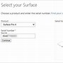 Image result for Surface Laptop 4 Screen Flickering