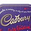 Image result for Cadbury Biscuits