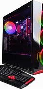 Image result for Refurbished NVIDIA Gaming PCs