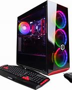 Image result for Best PC Gaming Computer