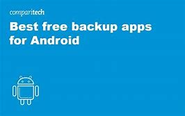 Image result for Free Android Backup to PC