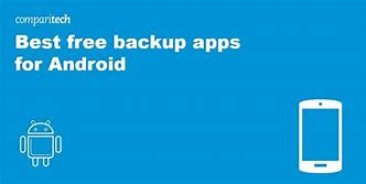 Image result for Android Phone Backup Software