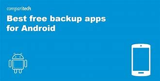 Image result for Full Android Backup