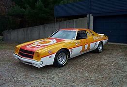 Image result for Cale Yarborough NASCAR Cars