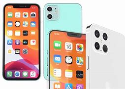 Image result for iPhone 11 vs 12 Green