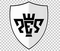 Image result for Logo Del PES
