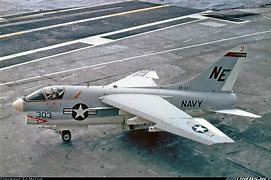 Image result for A7 Aircraft