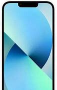 Image result for iPhone 13 Pro Price in Ghana