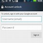 Image result for Phone Locked Out