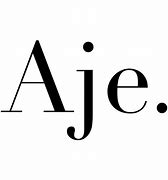 Image result for aje