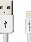 Image result for Terabyte USB to Lightning