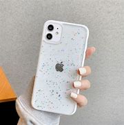 Image result for Liquid Glitter Phone Case
