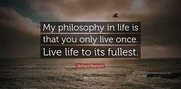 Image result for Philosophical Quotes About Existence
