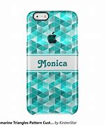 Image result for Uncommon Cell Phone Case